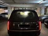 Land Rover Range Rover-4