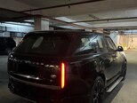 Land Rover Range Rover-3