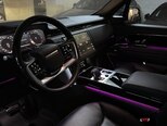 Land Rover Range Rover-7