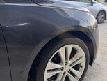 Chevrolet Cruze-5