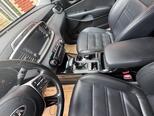 Kia Sorento-5