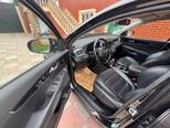 Kia Sorento-6