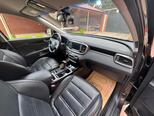 Kia Sorento-8