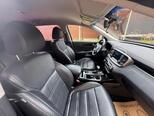 Kia Sorento-7