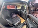 Kia Sorento-9