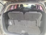 Kia Sorento-10