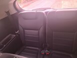 Kia Sorento-11
