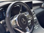 Mercedes C 300-11