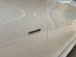 Mercedes C 300-16