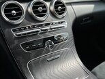 Mercedes C 300-13