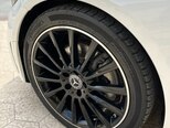 Mercedes C 300-18