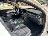 Mercedes C 300-10