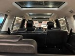 Mercedes GL 500 4MATIC-8