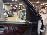 Mercedes GL 500 4MATIC-10