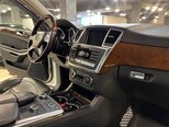 Mercedes GL 500 4MATIC-11