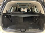 Mercedes GL 500 4MATIC-7