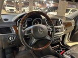 Mercedes GL 500 4MATIC-14