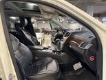Mercedes GL 500 4MATIC-12