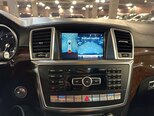 Mercedes GL 500 4MATIC-15