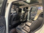 Mercedes GL 500 4MATIC-13