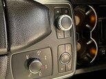 Mercedes GL 500 4MATIC-16