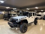 Jeep Wrangler-3
