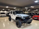 Jeep Wrangler-2
