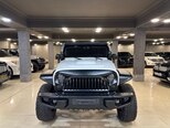 Jeep Wrangler-1