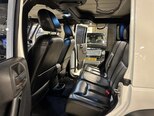 Jeep Wrangler-9