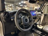 Jeep Wrangler-7