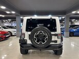 Jeep Wrangler-5
