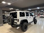 Jeep Wrangler-6