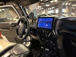 Jeep Wrangler-10