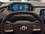 Changan Qiyuan Q05-5