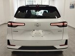 Changan Qiyuan Q05-4