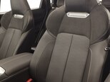 Changan Qiyuan Q05-6