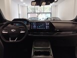 Changan Qiyuan Q05-7
