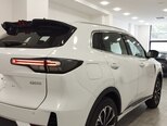 Changan Qiyuan Q05-3