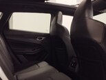 Changan Qiyuan Q05-9
