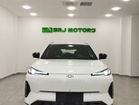 Changan Qiyuan Q05-1