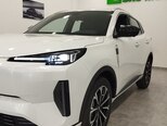 Changan Qiyuan Q05-2