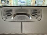 BMW X7-16