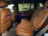 BMW X7-13