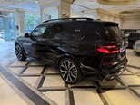 BMW X7-6
