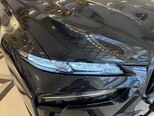 BMW X7-8