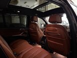 BMW X7-14