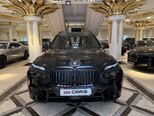 BMW X7-1