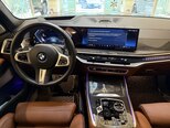 BMW X7-12