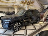 BMW X7-3