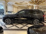 BMW X7-4